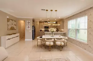8630 Powder Ridge Trail, Windermere, FL 34786 - Photo 7