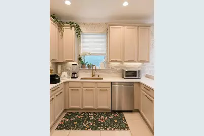 8630 Powder Ridge Trail, Windermere, FL 34786 - Photo 11