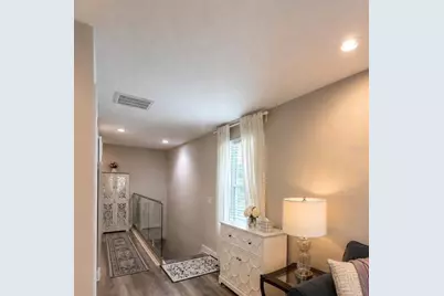 8630 Powder Ridge Trail, Windermere, FL 34786 - Photo 17