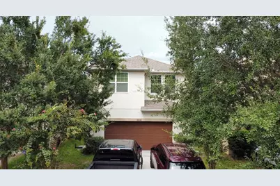 8630 Powder Ridge Trail, Windermere, FL 34786 - Photo 29
