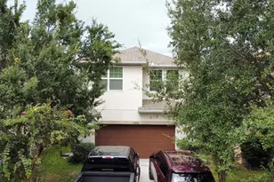 8630 Powder Ridge Trail, Windermere, FL 34786 - Photo 29