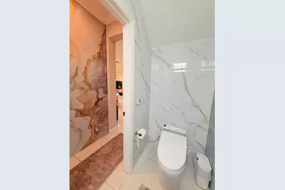 8630 Powder Ridge Trail, Windermere, FL 34786 - Photo 13