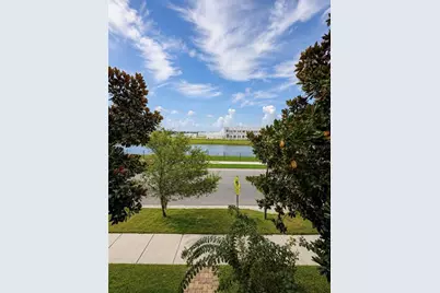 8630 Powder Ridge Trail, Windermere, FL 34786 - Photo 27