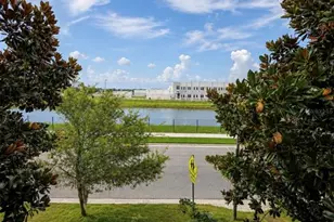 8630 Powder Ridge Trail, Windermere, FL 34786 - Photo 27