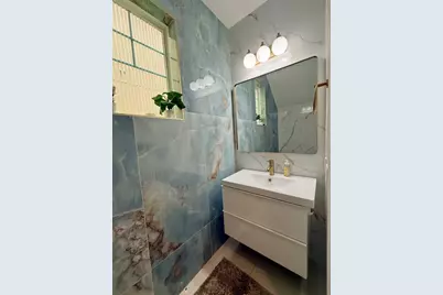 8630 Powder Ridge Trail, Windermere, FL 34786 - Photo 15