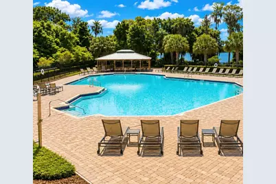 8630 Powder Ridge Trail, Windermere, FL 34786 - Photo 31