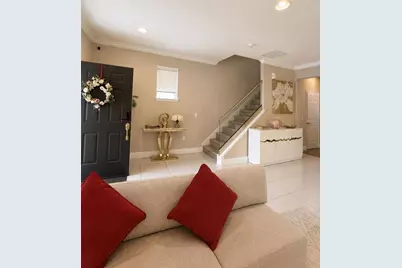8630 Powder Ridge Trail, Windermere, FL 34786 - Photo 5