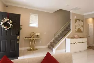 8630 Powder Ridge Trail, Windermere, FL 34786 - Photo 5