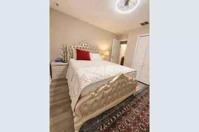 8630 Powder Ridge Trail, Windermere, FL 34786 - Photo 25