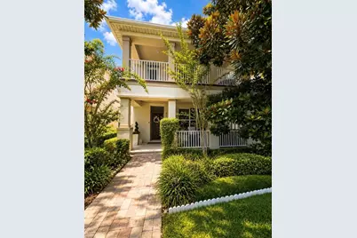 8630 Powder Ridge Trail, Windermere, FL 34786 - Photo 1