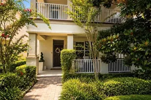 8630 Powder Ridge Trail, Windermere, FL 34786 - Photo 1