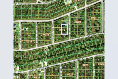 13263 Pinerun Terrace, Punta Gorda, FL 33955 - Photo 3
