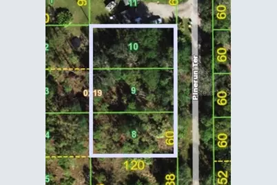 13263 Pinerun Terrace, Punta Gorda, FL 33955 - Photo 1