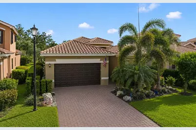 10035 Chesapeake Bay Drive, Fort Myers, FL 33913 - Photo 33