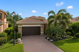 10035 Chesapeake Bay Dr, Fort Myers, FL 33913 - Photo 33