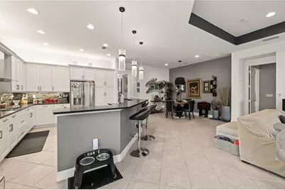 10035 Chesapeake Bay Drive, Fort Myers, FL 33913 - Photo 27