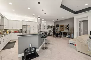 10035 Chesapeake Bay Dr, Fort Myers, FL 33913 - Photo 27