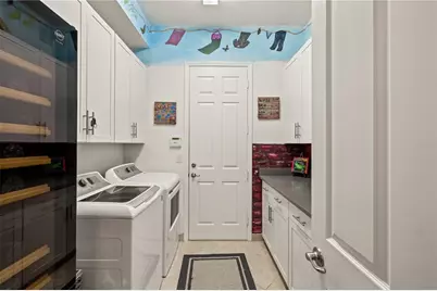 10035 Chesapeake Bay Drive, Fort Myers, FL 33913 - Photo 15
