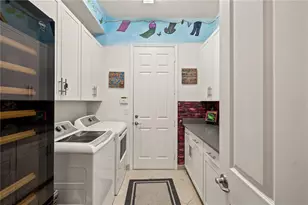 10035 Chesapeake Bay Dr, Fort Myers, FL 33913 - Photo 15