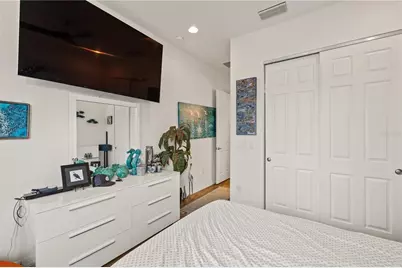 10035 Chesapeake Bay Drive, Fort Myers, FL 33913 - Photo 19