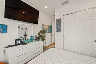 10035 Chesapeake Bay Dr, Fort Myers, FL 33913 - Photo 19