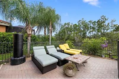10035 Chesapeake Bay Drive, Fort Myers, FL 33913 - Photo 31