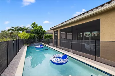 10035 Chesapeake Bay Drive, Fort Myers, FL 33913 - Photo 29