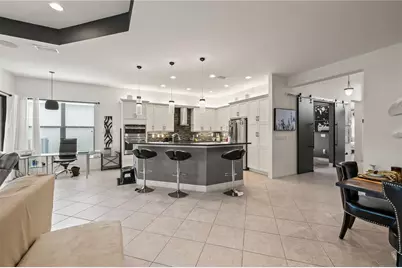 10035 Chesapeake Bay Drive, Fort Myers, FL 33913 - Photo 25