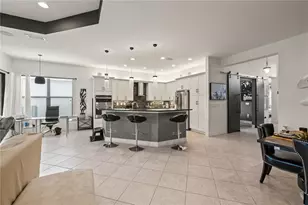 10035 Chesapeake Bay Dr, Fort Myers, FL 33913 - Photo 25