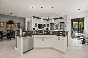 10035 Chesapeake Bay Dr, Fort Myers, FL 33913 - Photo 9