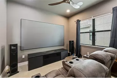 10035 Chesapeake Bay Drive, Fort Myers, FL 33913 - Photo 13