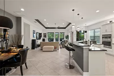 10035 Chesapeake Bay Drive, Fort Myers, FL 33913 - Photo 5