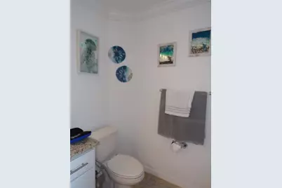 14051 Heritage Landing Boulevard #521, Punta Gorda, FL 33955 - Photo 19