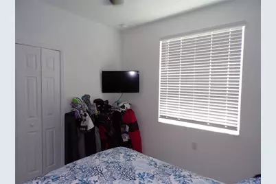 14051 Heritage Landing Boulevard #521, Punta Gorda, FL 33955 - Photo 15