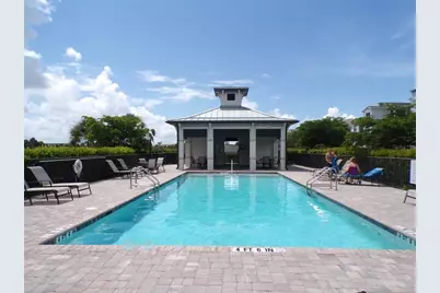 14051 Heritage Landing Boulevard #521, Punta Gorda, FL 33955 - Photo 35
