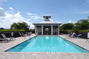 14051 Heritage Landing Blvd, Punta Gorda, FL 33955 - Photo 35