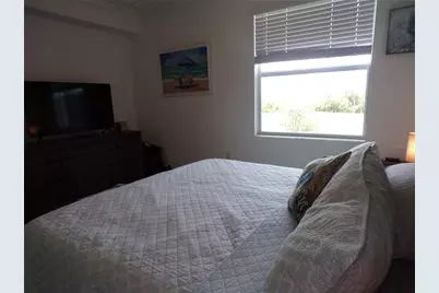 14051 Heritage Landing Boulevard #521, Punta Gorda, FL 33955 - Photo 25