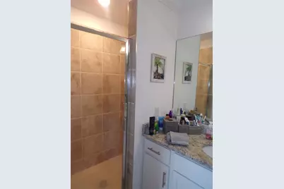 14051 Heritage Landing Boulevard #521, Punta Gorda, FL 33955 - Photo 27