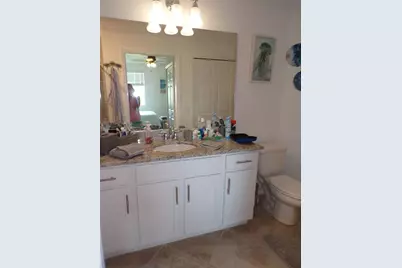 14051 Heritage Landing Boulevard #521, Punta Gorda, FL 33955 - Photo 11