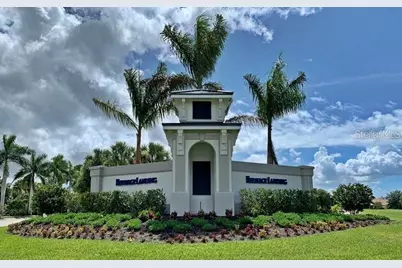 14051 Heritage Landing Boulevard #521, Punta Gorda, FL 33955 - Photo 41
