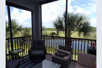 14051 Heritage Landing Boulevard #521, Punta Gorda, FL 33955 - Photo 21