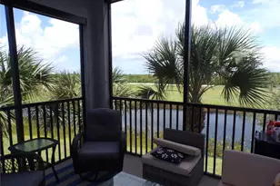14051 Heritage Landing Blvd, Punta Gorda, FL 33955 - Photo 21