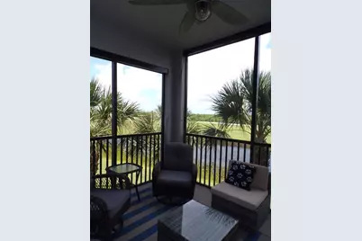 14051 Heritage Landing Boulevard #521, Punta Gorda, FL 33955 - Photo 23