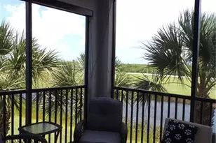 14051 Heritage Landing Blvd, Punta Gorda, FL 33955 - Photo 23