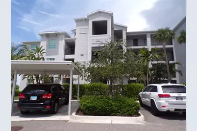 14051 Heritage Landing Boulevard #521, Punta Gorda, FL 33955 - Photo 33