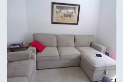 14051 Heritage Landing Boulevard #521, Punta Gorda, FL 33955 - Photo 17