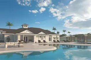 14051 Heritage Landing Blvd, Punta Gorda, FL 33955 - Photo 37