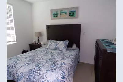 14051 Heritage Landing Boulevard #521, Punta Gorda, FL 33955 - Photo 13