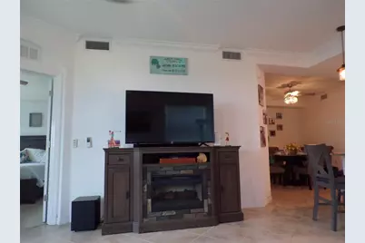 14051 Heritage Landing Boulevard #521, Punta Gorda, FL 33955 - Photo 9