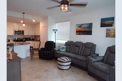 14051 Heritage Landing Boulevard #521, Punta Gorda, FL 33955 - Photo 3